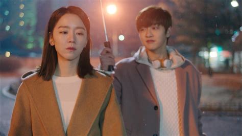 Legend of the Blue Sea｜Episode 19｜K.